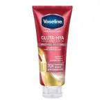 [8851932448567] VASELINE GLUTA-HYA PRO-AGE RESTORE 300ML