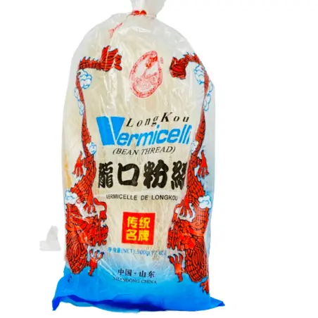[8938549519030] VERMICELLE CHINOIS 250G