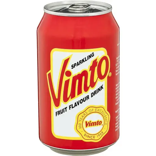 [5010438007187] VIMTO CANETTE