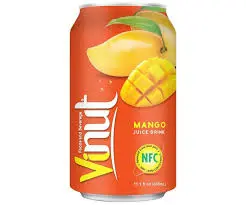 [8936121110392] VINUT MANGUE 330ML