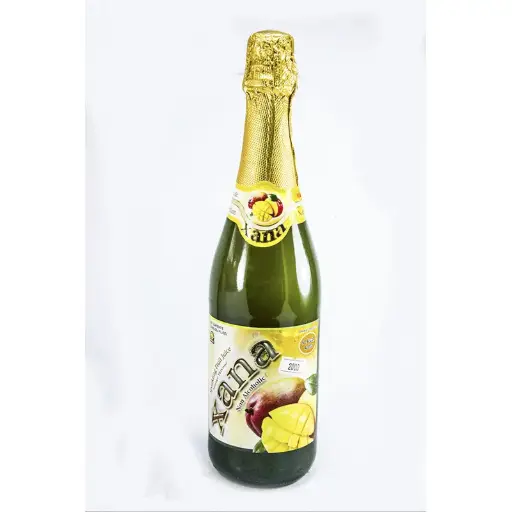 [8413481040137] XANA MANGUE 750ML