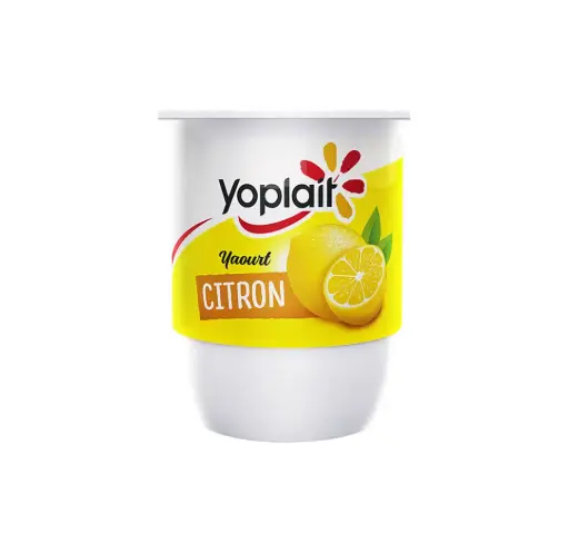 [6181007701771] YOPLAIT CITRON