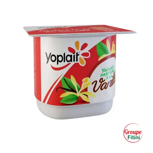 [6181007600623] YOPLAIT ENERGIE 250
