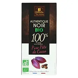 [6111263880309] CACAO SORELLA 100G
