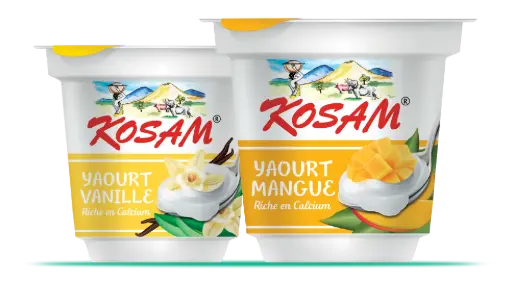 [6044000172545] KOSAM LAIT CAILLE SUCRE VANILLE 