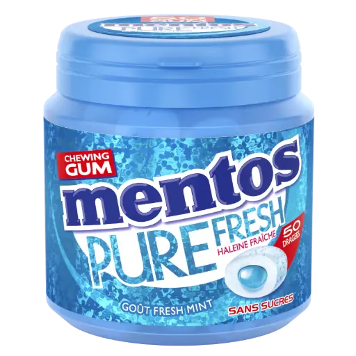 [8935001713388] MENTOS PURE FRESH 