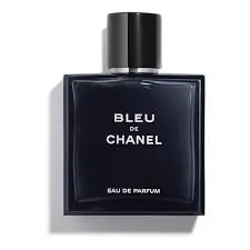  PARFUMERIE FIRDAWS QUALITE CLASSIQUE BLUE CHANEL 