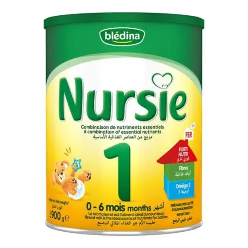 [5900852071300] NURSIE 1 0-6MOIS 900G