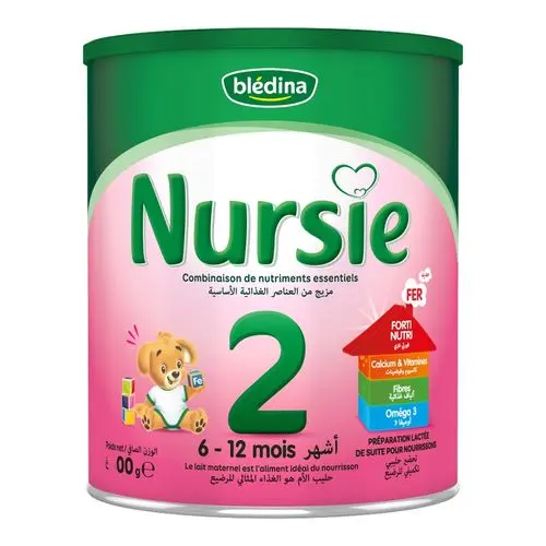 [5900852066979] NURSIE 2 6-12MOIS 900G