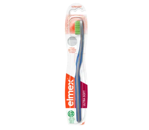 BROSSE A DENT COUVERT GRAND