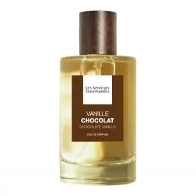 VANILLA SCHOKOLADE / VANILLA KAKAO / PARFUM VANILLE CACAO 70ML