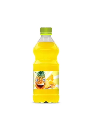 [25945642440502] AMI ANANAS JUS 0.42L