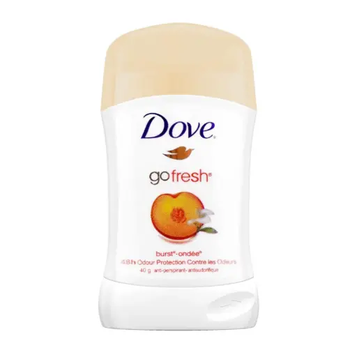 [079400028167] DOVE GO FRESH BURST ONDES 48H 40G
