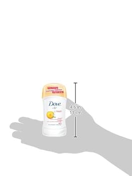 [079400028167] DOVE GO FRESH BURST ONDES 48H 40G