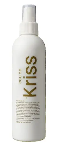 EAU DE KRISS 500ML