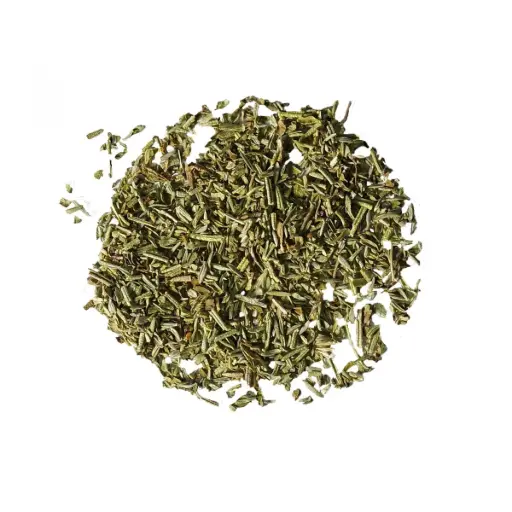 [9999410001084] HERBE DE PROVENCE NIGER EPICE 