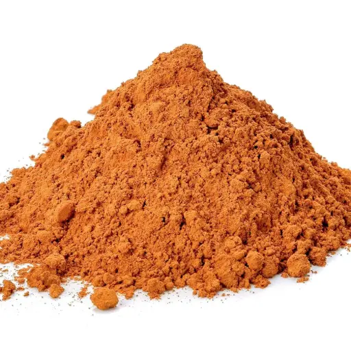 [9999410000629] CANELLE NIGER EPICES 