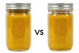 [9999410000797] MOUTARDE POUDRE NIGER EPICES 