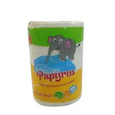 [6181003004418] JUMBO PAPYRUS ESSUIE-TOU 