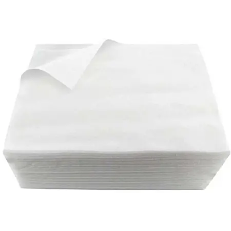 [6181100050158] SANITEX SERVIETTE DE TABLE