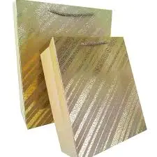 [6865106901216] SAC CADEAU MAKER POUR 1500F