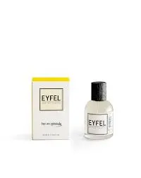 [8681301015508] EYFEL EAU DE PARFUM W108 50ML