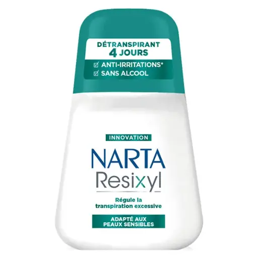 [3600550213621] DEO NARTA RESIXYL PHYSIO 50ML