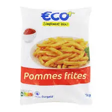 [5414920038213] OMEGA POMMES FRITES 1KG