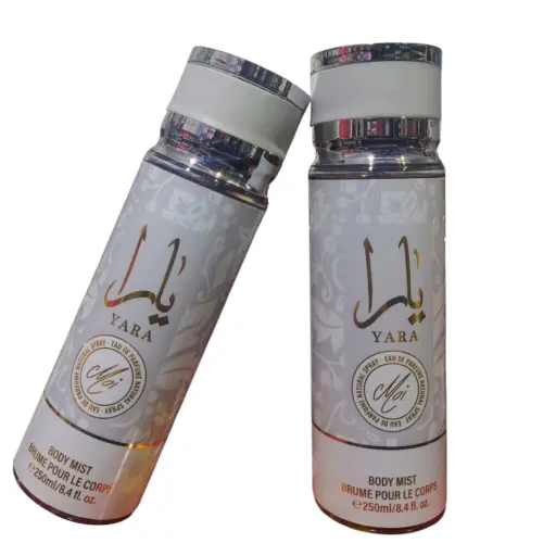 [6932762148253] YARA EAU DE PARFUM MOI 35ML