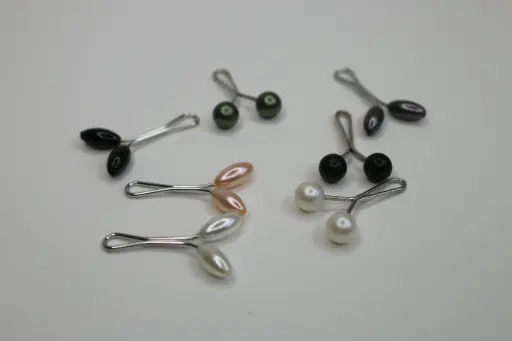 TIANZHAO PINCE VOILE