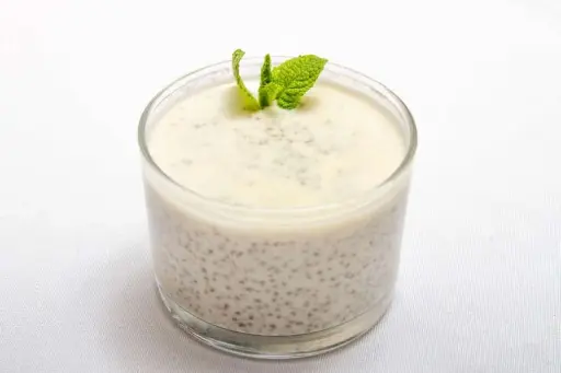 AICHA DELICE DEGUE POT MOYEN 450G