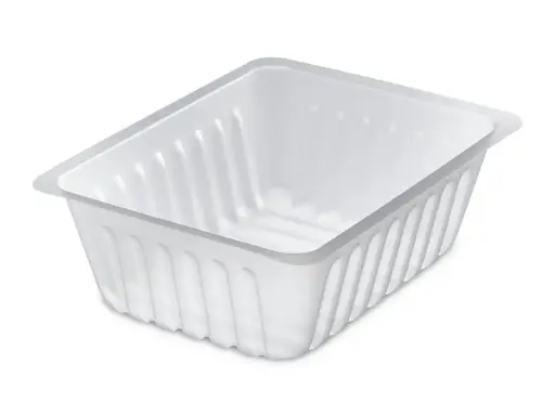 BARQUETTE PRESTIGE 750CC