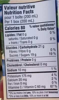 [067311807469] ROUGEMONT POMME BAIES 200ML