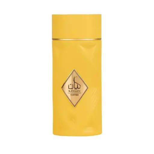 [6295199805053] ANSAM KAYAAN TOFFEE PARFUM 100ML