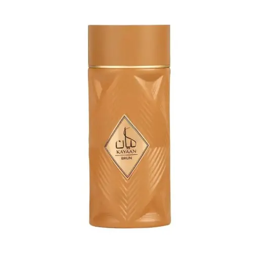 [6295199805046] KAYAAN BRUN PARFUM 100ML