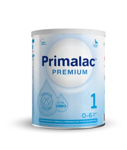 [7613200213236] PRIMALAC PREMIUM 1 0 A 6 MOIS 400G
