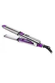 [6977623102234] DENX MODEL DX1382 HAIR CURLER 3800