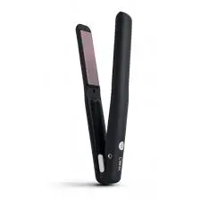 [6977623102326] DENX MODEL DX1391 HAIR STRAIGHTENER 