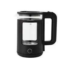 [6977623104818] DENX MODEL DX3801 ELECTRIC KETTLE 