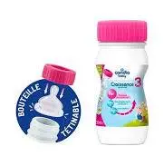 [3533630900398] CANDIA BABY CROISSANCE 250ML