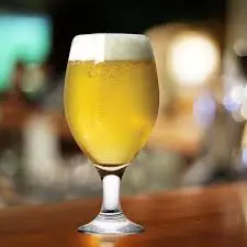 [680678092240] PASABAHCE BISTRO 6 