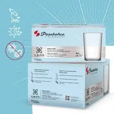 [680678537406] PASABAHCE V-BLOCK