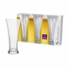 [8693357153455] PASABAHCE PUB 3