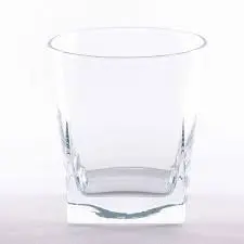 [680678111750] PASABAHCE CARRE 6