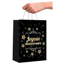[6952507190040] SAC CADEAU PETIT