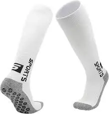 [1022256789995] CHAUSSETTES NIKE