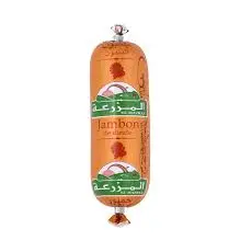 JAMBON SANDWICH EL MAZRAA 1.5KG