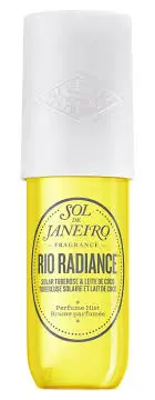 [810912033610] SOL DE JANEIRO RIO RADIANCE 90ML