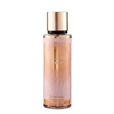 YARA KOLIXING FRAGRANCE MIST 250ML