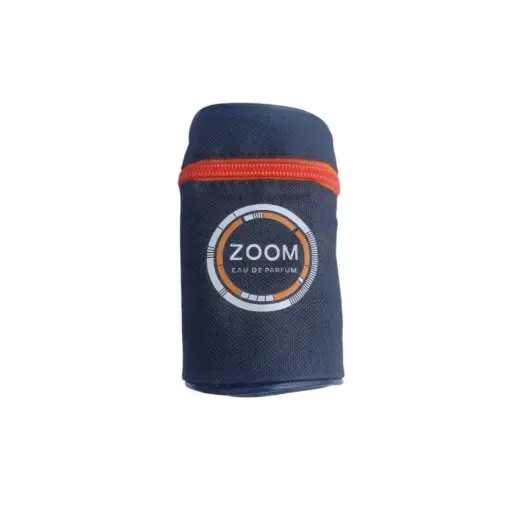 [8058647020310] ZOOM EAU DE PARFUM 100ML